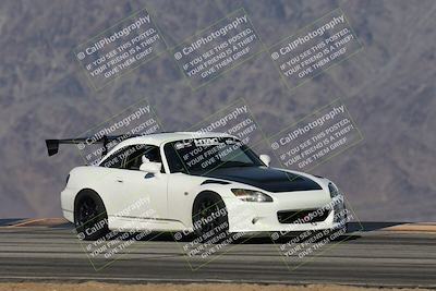 media/Nov-23-2025-Speed Ventures (Sun) [[88f20b6e61]]/1-Red Group/Session 3 (Turn 9)/